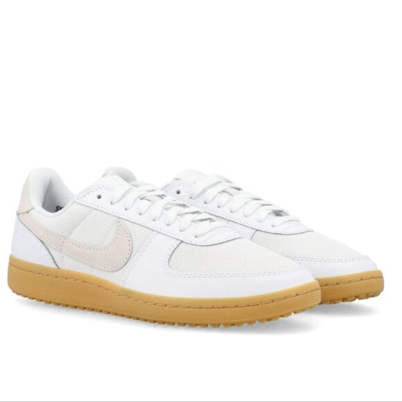 Nike Field General 82 SP - Picture 2 of 3